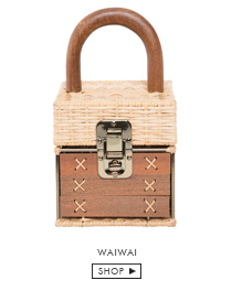 bolsa-cacau-wood-marrom-waiwai bolsa-cacau-wood-marrom-waiwai