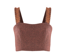 top-cropped-match-framed top-cropped-match-framed