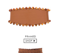 cinto-largo-row-of-ball-framed cinto-largo-row-of-ball-framed