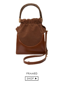 bolsa-soft-bag-framed bolsa-soft-bag-framed