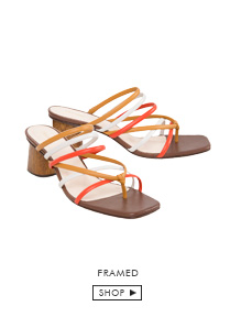 sandalia-stripes-on-feet-framed sandalia-stripes-on-feet-framed