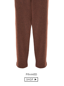 calca-cigarrete-match-framed calca-cigarrete-match-framed