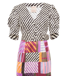 vestido-patch-crayon-allmost-vintage vestido-patch-crayon-allmost-vintage