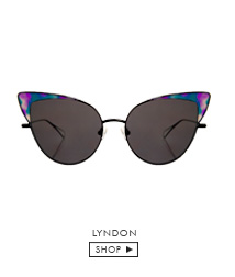 oculos-gabriela-multicolorido-lyndon oculos-gabriela-multicolorido-lyndon