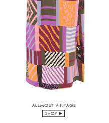 vestido-patch-crayon-allmost-vintage vestido-patch-crayon-allmost-vintage