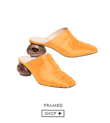 mule-oppenheim-framed mule-oppenheim-framed