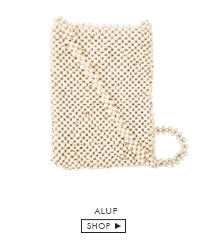 bolsa-acai-off-white-aluf bolsa-acai-off-white-aluf