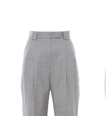 calca-patou-cinza-von-trapp calca-patou-cinza-von-trapp