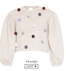 tricot-cropped-flocos-framed tricot-cropped-flocos-framed