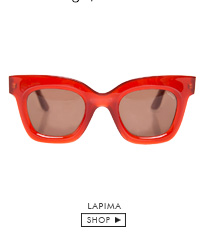 oculos-lisa-vermelho-lapima oculos-lisa-vermelho-lapima