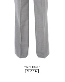 calca-patou-cinza-von-trapp calca-patou-cinza-von-trapp