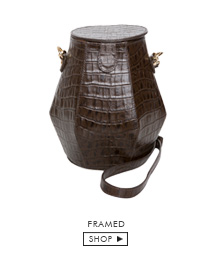 bolsa-basket-framed bolsa-basket-framed