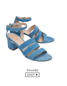 sandalia-stripes-nobuck-blue-framed sandalia-stripes-nobuck-blue-framed