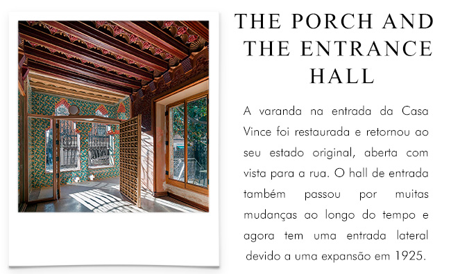 framedgirlstakebarcelona framedgirlstakebarcelona