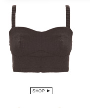 top-cropped-linen-framed top-cropped-linen-framed