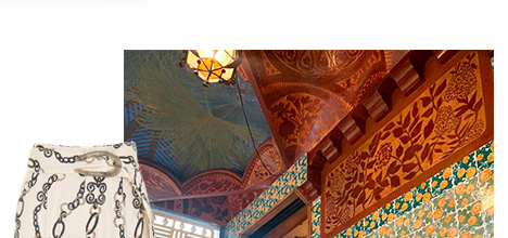 calca-pantalona-chain-framed calca-pantalona-chain-framed