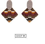 brinco-marchetaria-betina-multicolorido-sophos-rio brinco-marchetaria-betina-multicolorido-sophos-rio