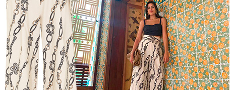 calca-pantalona-chain-framed calca-pantalona-chain-framed