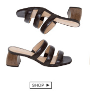 mule-clarice-framed mule-clarice-framed