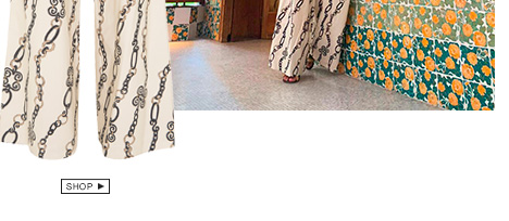 calca-pantalona-chain-framed calca-pantalona-chain-framed