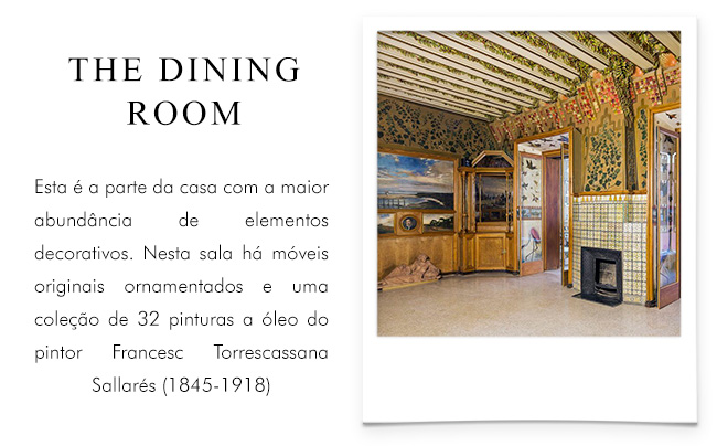 framedgirlstakebarcelona framedgirlstakebarcelona