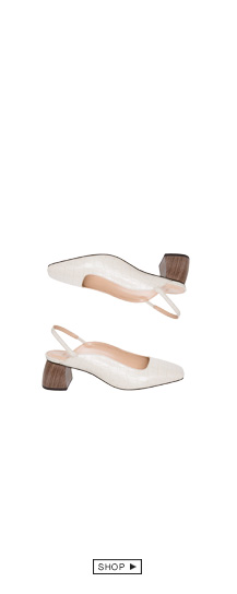 scarpin-tarsila-framed scarpin-tarsila-framed