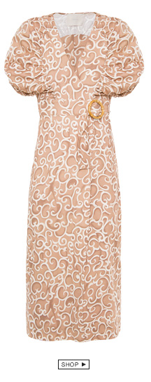 vestido-midi-link-framed vestido-midi-link-framed