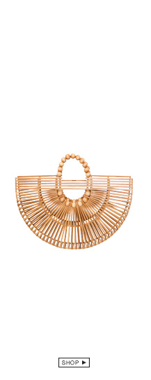 bolsa-fan-ark-bege-adriana-degreas-cult-gaia bolsa-fan-ark-bege-adriana-degreas-cult-gaia