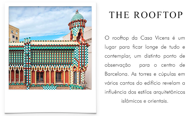 framedgirlstakebarcelona framedgirlstakebarcelona