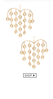 brinco-tears-from-a-broken-heart-i-dourado brinco-tears-from-a-broken-heart-i-dourado