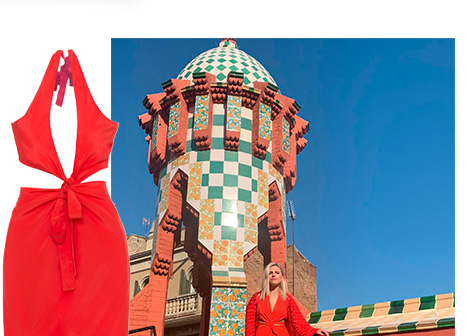 vestido-vela-vermelho-von-trapp vestido-vela-vermelho-von-trapp