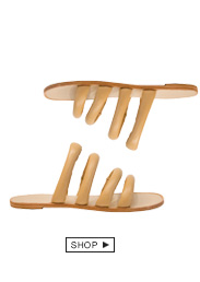 rasteira-shallow-framed rasteira-shallow-framed