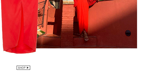 vestido-vela-vermelho-von-trapp vestido-vela-vermelho-von-trapp