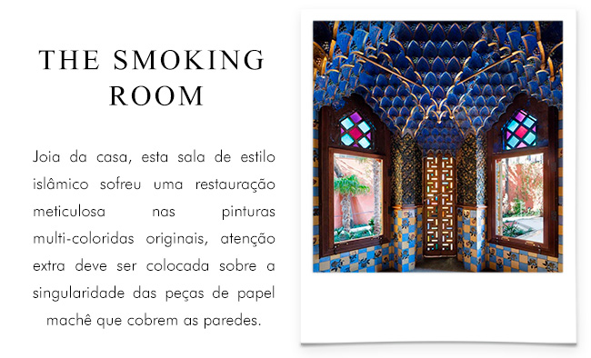 framedgirlstakebarcelona framedgirlstakebarcelona