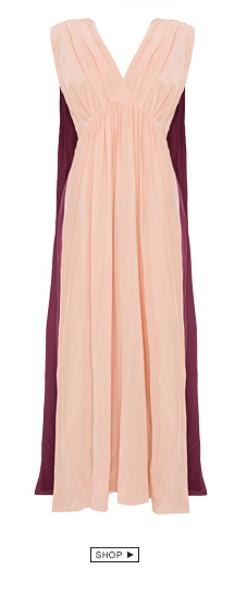 vestido-goa-vinho-betina-de-luca-waiwai vestido-goa-vinho-betina-de-luca-waiwai