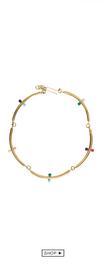 colar-eternal-dourado-paola-orleans colar-eternal-dourado-paola-orleans