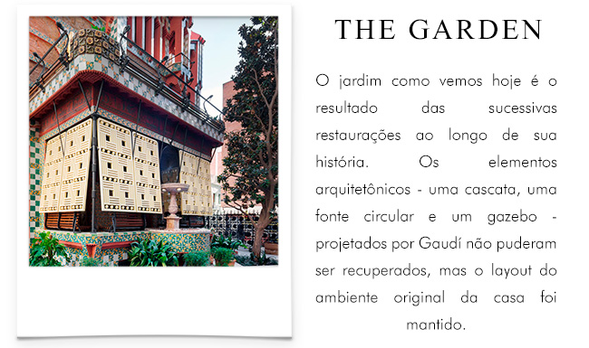 framedgirlstakebarcelona framedgirlstakebarcelona