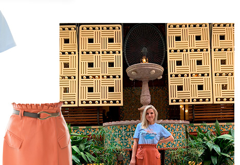 saia-midi-austin-framed saia-midi-austin-framed