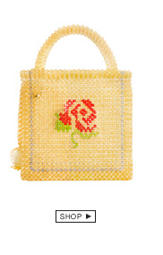 bolsa-jolene-honey-whiskey-gla bolsa-jolene-honey-whiskey-gla