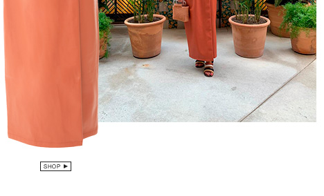 saia-midi-austin-framed saia-midi-austin-framed