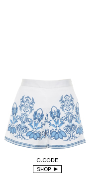 short c.code disponível no gallerist