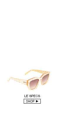 óculos le specs poás disponível no gallerist