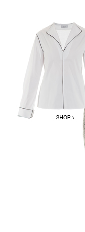 Camisa Vivada Contorno Artsy