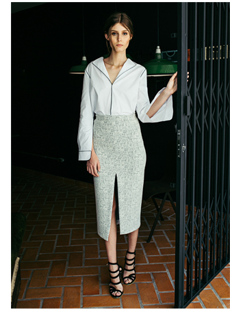 look preview inverno 2016 Artsy Brasil no Gallerist