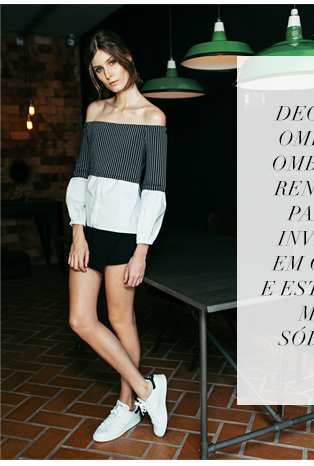 look preview inverno 2016 Artsy Brasil no Gallerist