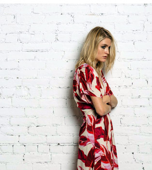 campanha Clube Bossa nova coleção à venda no Gallerist