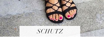 Schutz