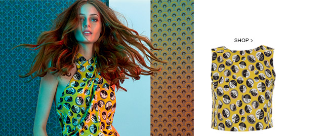 coleção NY preview inverno 2016 A.Brand no Gallerist