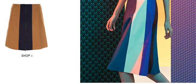 preview inverno 2016 gallerist blog & shop