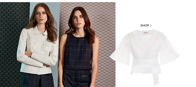 preview inverno 2016 gallerist shop